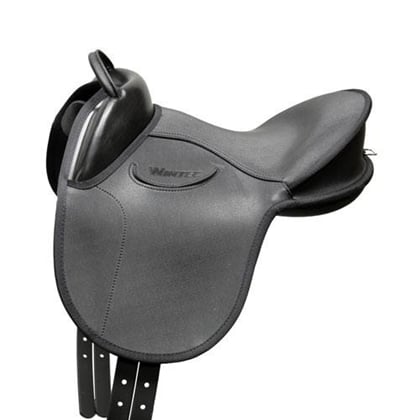 Sedlo pony Wintec dětské