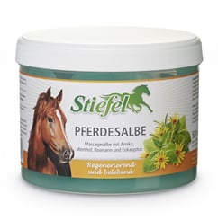 Koňská mast (Pferdesalbe) - 302_f38465fd_stiefel_pferdesalbe_500ml_st004802.jpg