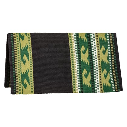 Navajo L-pro West Las Vegas green