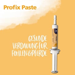 Profix pasta koncentrovaný probiotický a vitamínový komplex v rychlém aplikátoru - 975_7ac96d15_profix_paste_produktbilder.jpg