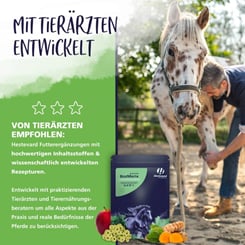 Bozmerix - revoluční Vitamlsky proti zánětům a pro zdravé klouby - 970_6c3b2560_bozmerixcrunchtabs_pb7.jpg