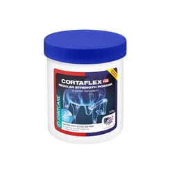 Cortaflex HA prášek pro špičkovou podporu kloubů - 978_2d2cf68a_cortaflex_haregularstrengthpowder500g_1800x1800.jpg