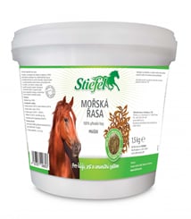 Prášek z mořských řas - 805_e0981029_seealgenmehl_1-5kg_korrcz.jpg