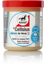 Chladivý gel s dlouhotrvajícím účinkem pro rychlou regeneraci unavených nohou Celsius - 1060_e6b8181d_cellsius600ml_01-2023.png