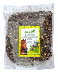 Byliny pro správnou funkci jater - 346_9c1a9928_leberkrautercz.jpg