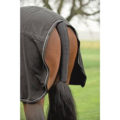 Chránič ocasu HKM Softopren