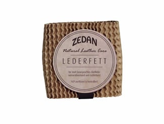 Přírodní tuk na kůži - 735_bbe07e63_lederfett_packung_ebenen.jpg