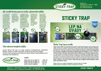 Past na ovády Sticky Trap - lepidlo 1,5l - 371_10e85abf_banercesky-navod2.jpg