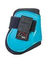 Šlachovky a strouhačky HKM 4ks aqua/černá 