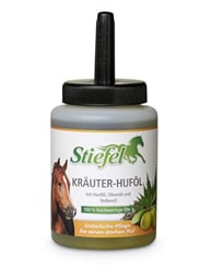 Bylinný olej na kopyta - 333_717c8673_stiefel_kraeuter-hufoel_450ml_st009081.jpg
