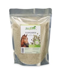 Psyllium - 337_c5cb402e_stiefel_flohsamen_1kg_st003201.jpg