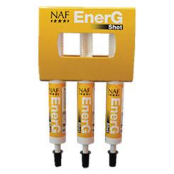 Pro podporu tvorby krve a energetického metabolismu EnerG shot - 472_bd7f368d_energshot.png