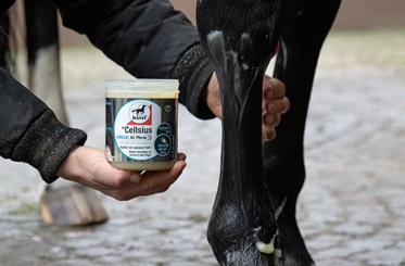 Chladivý gel s dlouhotrvajícím účinkem pro rychlou regeneraci unavených nohou Celsius - 1060_5bb7236e_cellsius.png