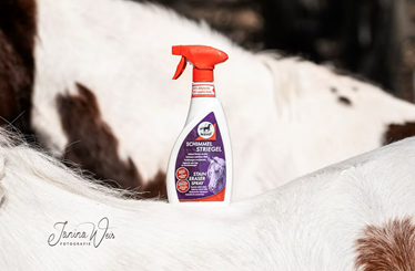 Odstraňovač skvrn na srsti pro bělouše Schimmel Striegel - 1070_989bd0a8__dsc5415_web.png