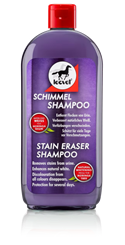 Šampon pro bělouše Schimmel Shampoo - 1073_e541fc66_schimmel-shampoo_03-2025.png