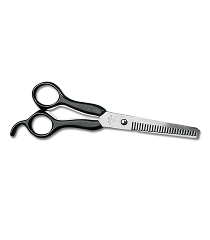 Efilační nůžky Waldhausen 19cm