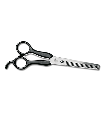 Efilační nůžky Waldhausen 19cm