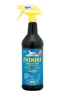 FARNAM Endure Sweat Resistant sprej 946ml