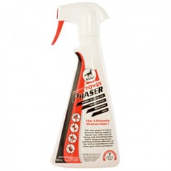 Leovet PowerPhaser, repelent proti mouchám a hovadům - 177_5e93cbf8_power+phaser1.jpg