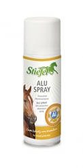 Stříbrný sprej - 407_357a44a0_alu-spray_2018_web.jpg