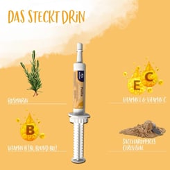 Profix pasta koncentrovaný probiotický a vitamínový komplex v rychlém aplikátoru - 975_1ed9306f_profix_paste_produktbilder3.jpg