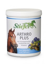 Arthro Plus - 271_05226085_stiefel_arthro_plus_1kg_st005901.jpg