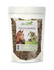 Lékořice kořen - 286_4b36970d_stiefel_suessholzwurzel_600g_st003903.jpg