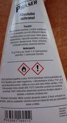 Leovet PowerPhaser, repelent proti mouchám a hovadům - 177_9f0d68bc_img_1464.jpg