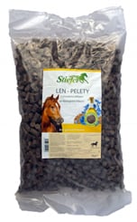 Lněné pokrutiny - granulát - 308_56b2685f_leinpellet5cz.jpg