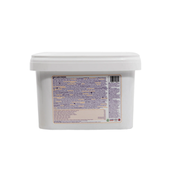 Skin gard pro muchaře, koně s kožními problémy nebo s nedostatečným růstem srsti - 1058_5fef296f_skin-gard_back_1-5kg.png