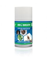 Innobreathe pro dušné koně - 412_081f29eb_dose_innobreath3.jpg