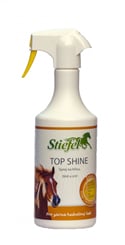 Top shine Aloe vera - 313_8c452cf3_topshine500cz.jpg