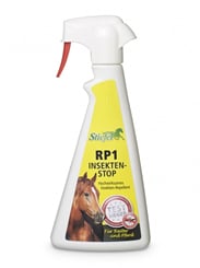 Repelent RP1 Sprej - repelent pro koně a jezdce - 405_6efdf012_stiefel_rp1_insekten-stop_spray_500ml_st007801.jpg