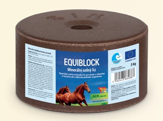 Equiblok, minerální solný liz pro koně s vitamíny a enzymy - 416_b6db0a42_equiblockcz-3kg.jpg