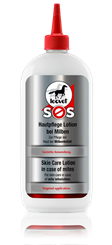 Hojivé mléko na péči o porušenou kůži, při letní vyrážce a při napadení roztoči SOS Hautpflege Lotion - 1066_7256c691_sos-hautpflege_lotion_500ml.png