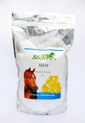 MSM - 311_d92205e3_msm1cz.jpg