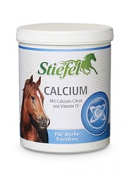 Kalcium - 364_a80d7186_stiefel_calcium_1kg_st000601.jpg