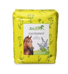 Gastrophyt = Byliny na střeva - 344_03fd5418_stiefel_gastrophyt_1kg_st009180.jpg