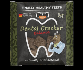 Bezobilné krekry na čištění zubů pro koně Balance - 1025_b81facc7_zahnputz-cracker.png