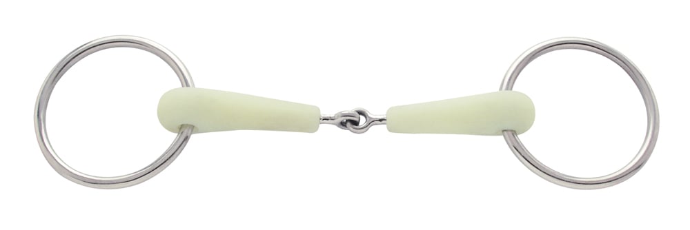 Udidlo stihlo jablečné 1 x lomené 