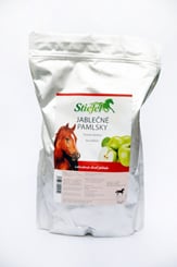 Jablečný pamlsek - 294_772c01a7_apfelleckerlicz.jpg