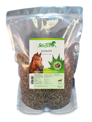 Konopná semena - 520_dd04b627_hanfsamen_1600_eci300cz.png