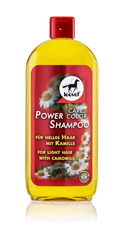 Šampon pro světlé koně s heřmánkem Power shampoo Kamille - 1072_2c1a8a54_powershampoo_kamille.png