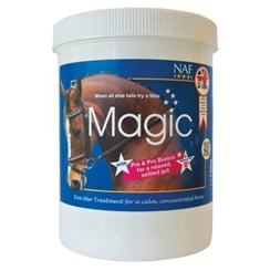 Magic powder, prášek na zklidnění a koncentraci - 448_19a0454f_magicpowder.jpg