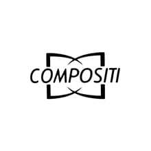 Compositi