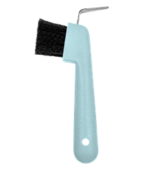 Kopytní háček Waldhausen Mix barev - hacek