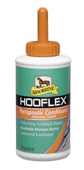 Kondicionér na kopyta Absorbine Hooflex - 12_0bc25178_abs-hooflex-therapeutic-conditioner-liquid.jpg