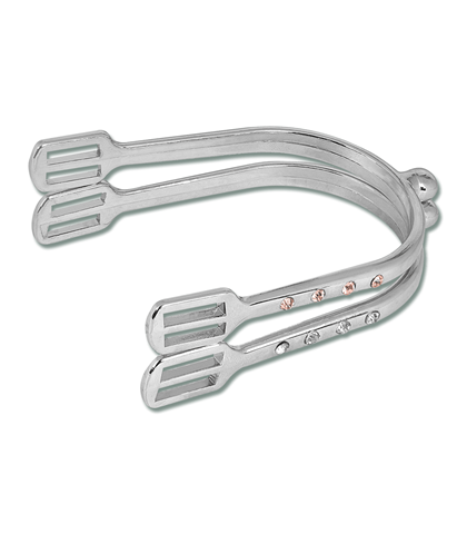 Šporny dámské 2v1 s kamínky