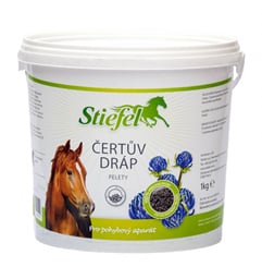 Čertův dráp - 320_2663d731_teufelskralleeimercz.jpg