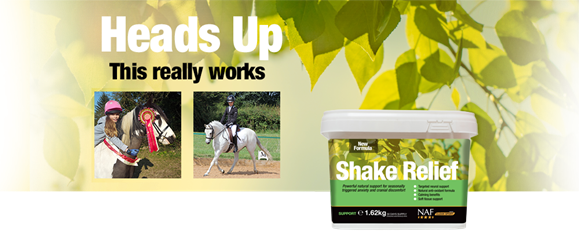 Krmný doplněk při sezonní nervozitě nebo v souvislosti s říjí Seasonaze - 484_640104a0_shake-relief.png